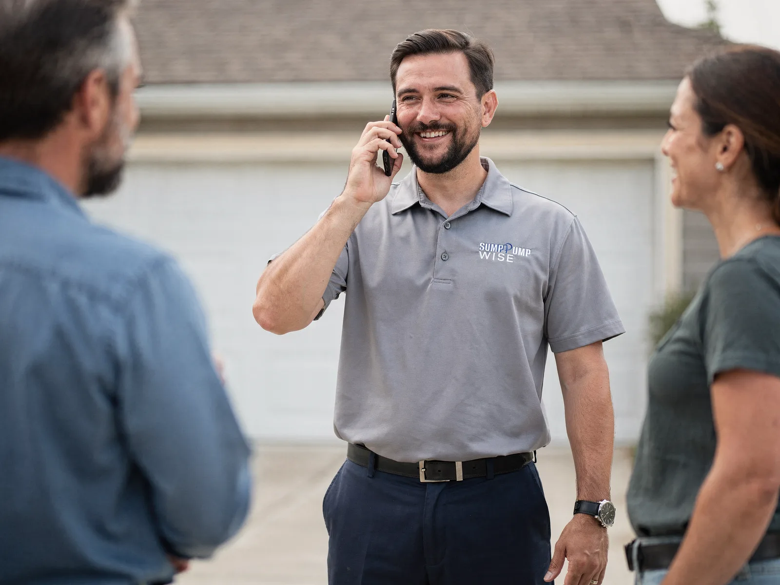 Water Heater Repair Glen Arm, MD FAQs